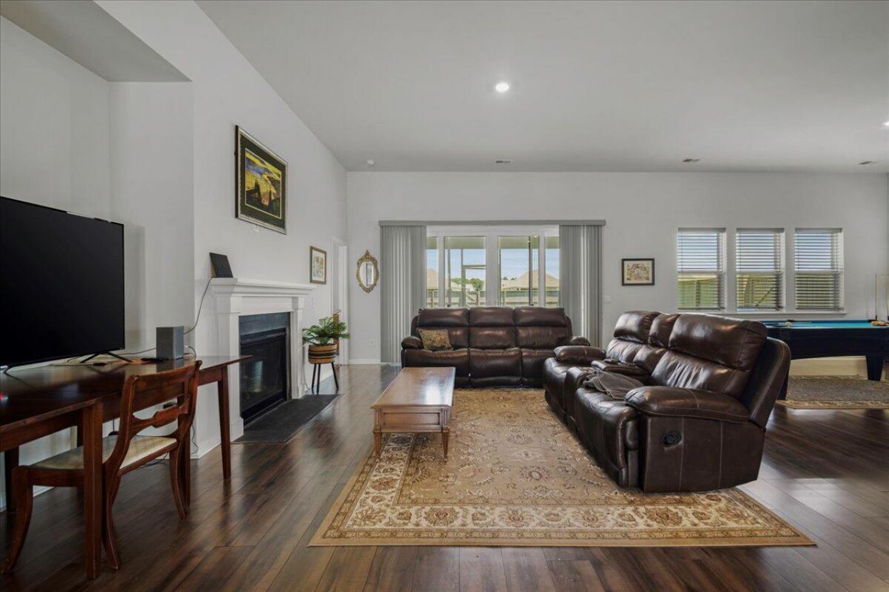 1255 Wading Point Boulevard Photo 8