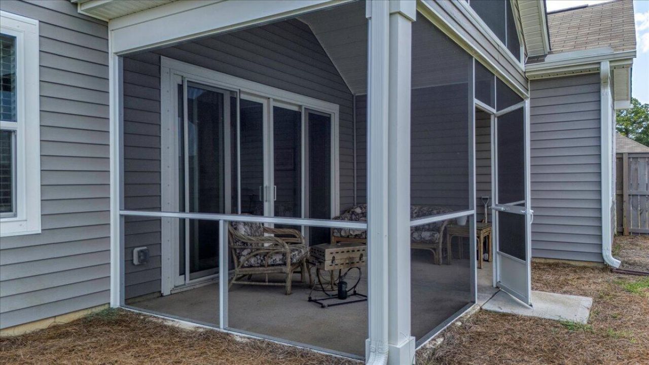 1255 Wading Point Boulevard Photo 9