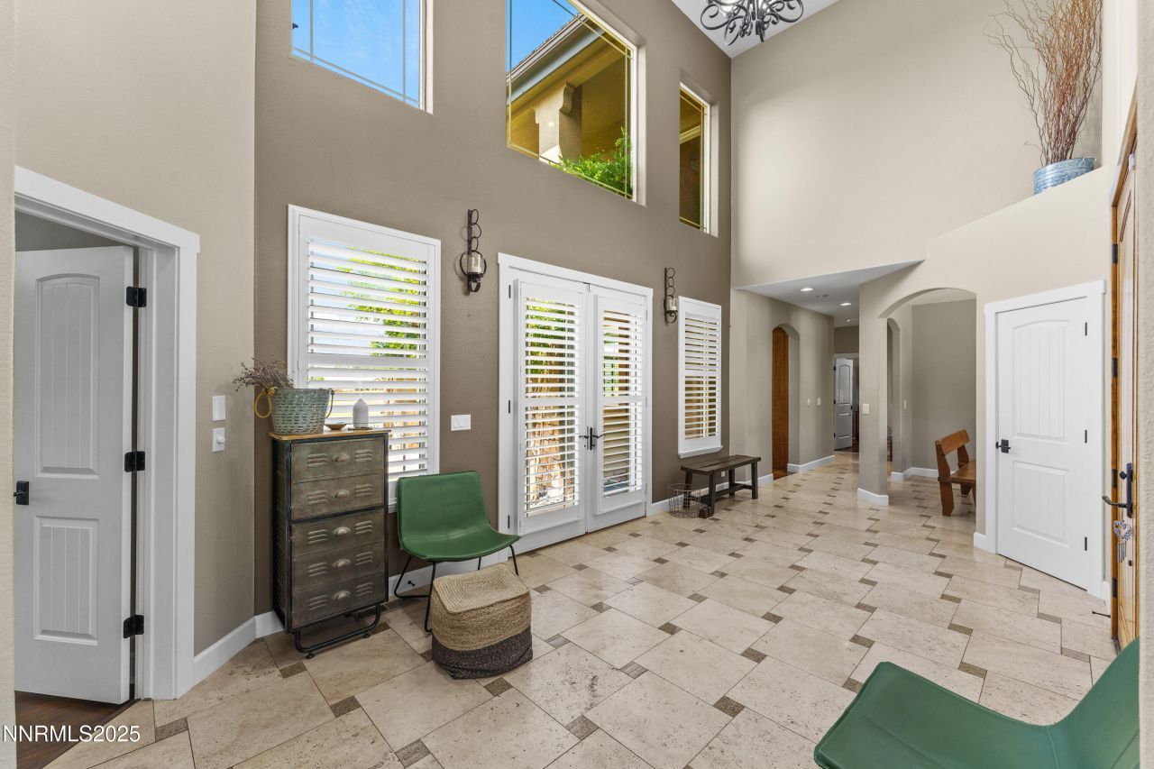 2880 Friar Rock Court, Sparks, NV 89436 Photo