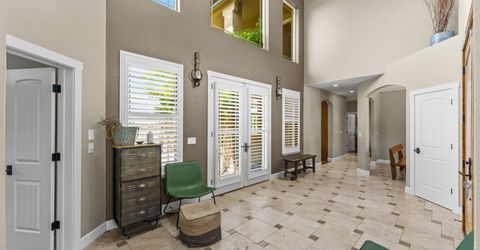 2880 Friar Rock Court, Sparks, NV 89436 Photo