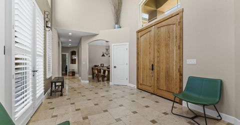 2880 Friar Rock Court, Sparks, NV 89436 Photo