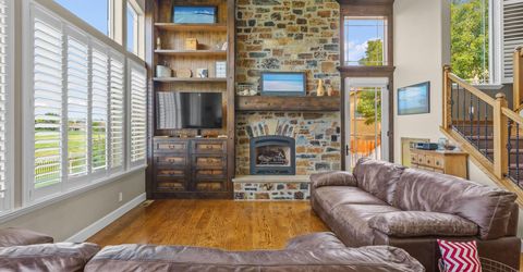 2880 Friar Rock Court, Sparks, NV 89436 Photo