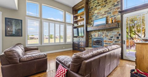 2880 Friar Rock Court, Sparks, NV 89436 Photo