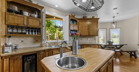 2880 Friar Rock Court, Sparks, NV 89436 Photo