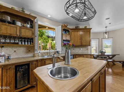 2880 Friar Rock Court, Sparks, NV 89436 Photo