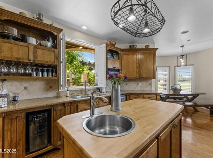 2880 Friar Rock Court, Sparks, NV 89436 Photo