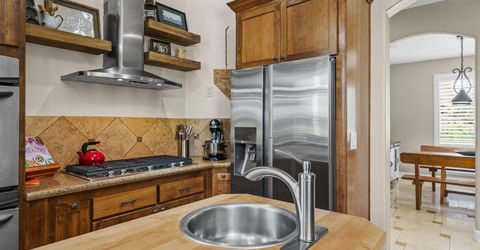 2880 Friar Rock Court, Sparks, NV 89436 Photo