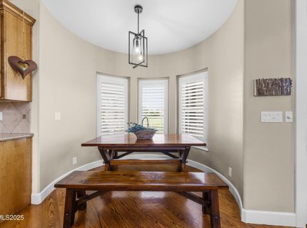 2880 Friar Rock Court, Sparks, NV 89436 Photo