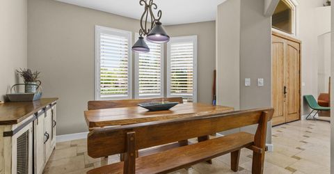 2880 Friar Rock Court, Sparks, NV 89436 Photo