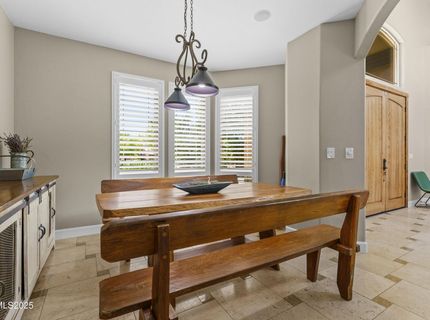 2880 Friar Rock Court, Sparks, NV 89436 Photo