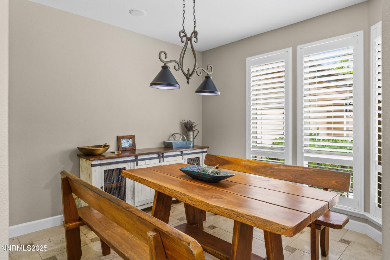 2880 Friar Rock Court, Sparks, NV 89436 Photo