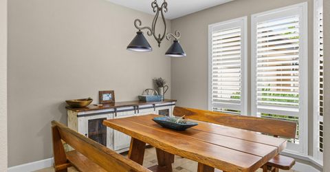 2880 Friar Rock Court, Sparks, NV 89436 Photo