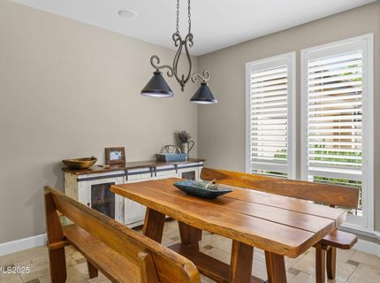 2880 Friar Rock Court, Sparks, NV 89436 Photo