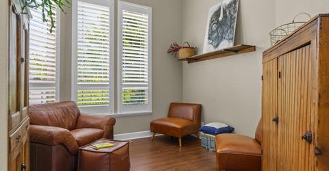 2880 Friar Rock Court, Sparks, NV 89436 Photo