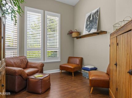 2880 Friar Rock Court, Sparks, NV 89436 Photo