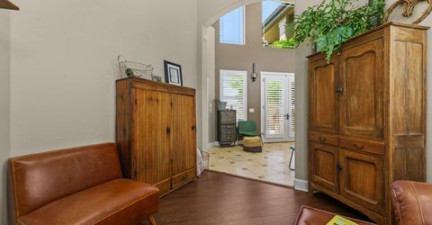 2880 Friar Rock Court, Sparks, NV 89436 Photo