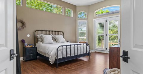 2880 Friar Rock Court, Sparks, NV 89436 Photo