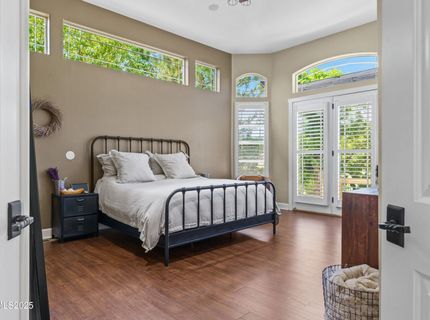 2880 Friar Rock Court, Sparks, NV 89436 Photo