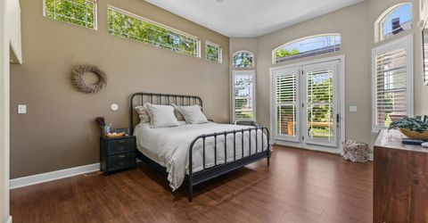 2880 Friar Rock Court, Sparks, NV 89436 Photo