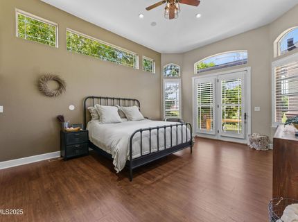 2880 Friar Rock Court, Sparks, NV 89436 Photo