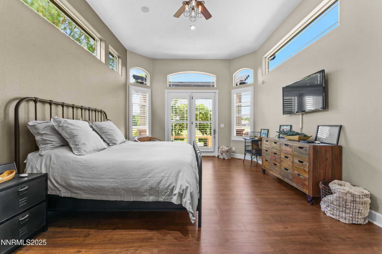 2880 Friar Rock Court, Sparks, NV 89436 Photo