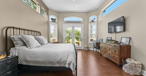 2880 Friar Rock Court, Sparks, NV 89436 Photo