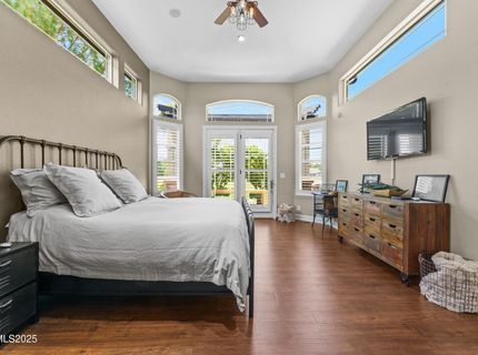 2880 Friar Rock Court, Sparks, NV 89436 Photo