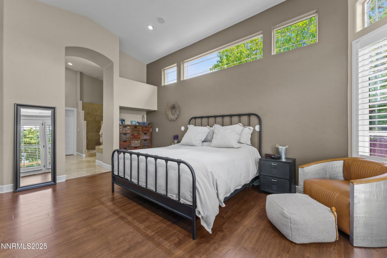 2880 Friar Rock Court, Sparks, NV 89436 Photo