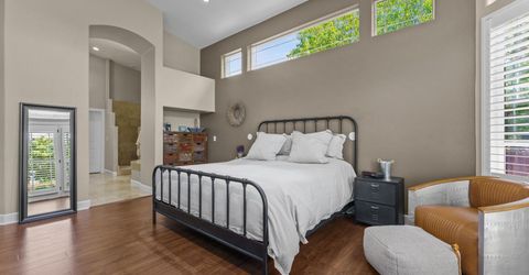 2880 Friar Rock Court, Sparks, NV 89436 Photo