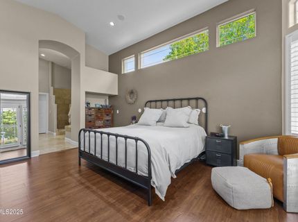 2880 Friar Rock Court, Sparks, NV 89436 Photo