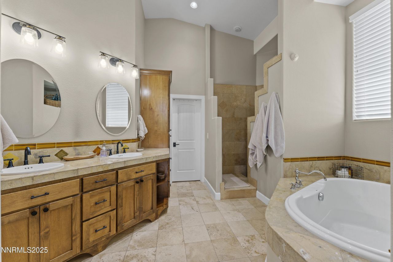 2880 Friar Rock Court, Sparks, NV 89436 Photo