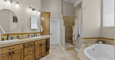 2880 Friar Rock Court, Sparks, NV 89436 Photo