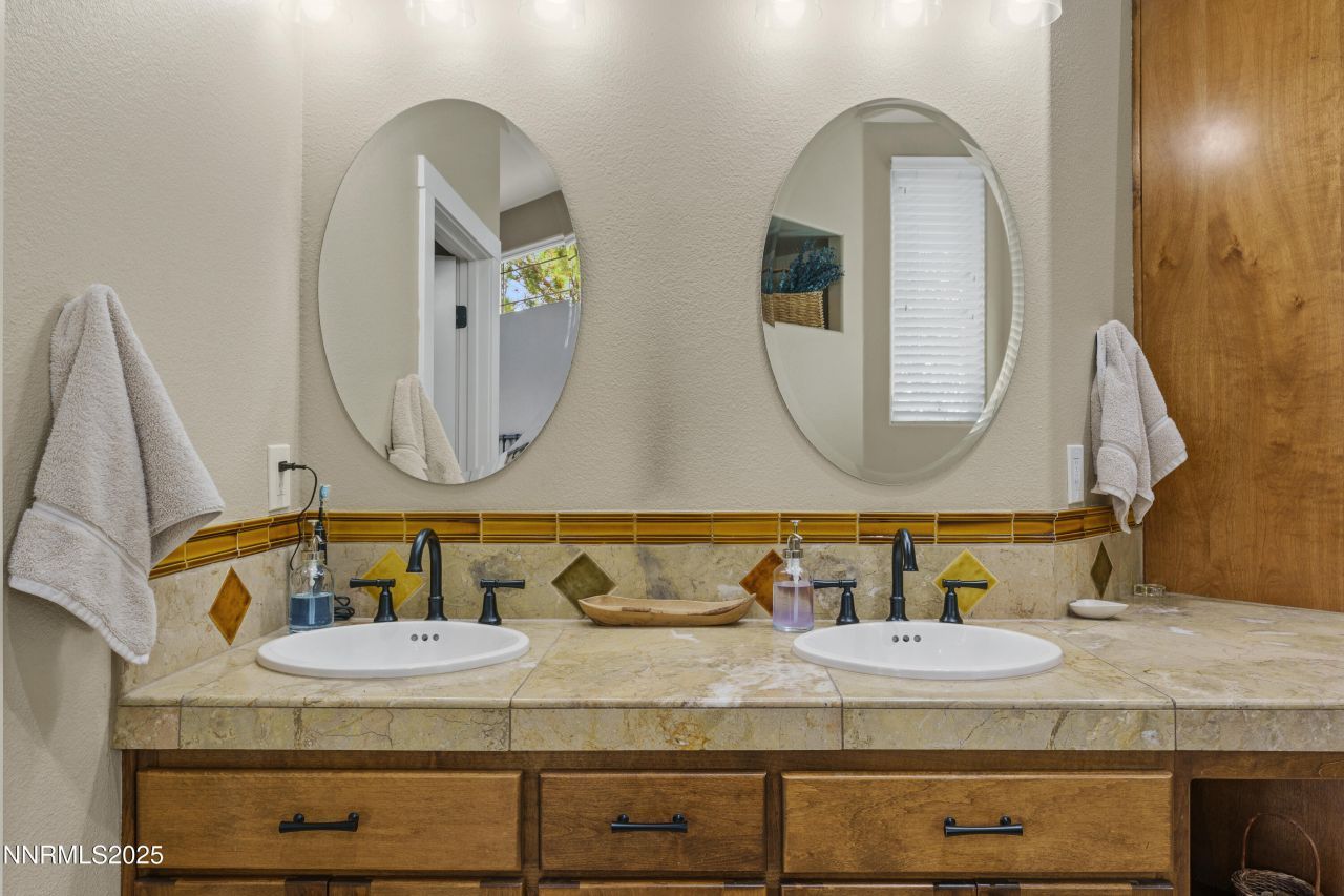 2880 Friar Rock Court, Sparks, NV 89436 Photo