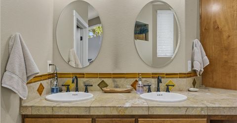 2880 Friar Rock Court, Sparks, NV 89436 Photo