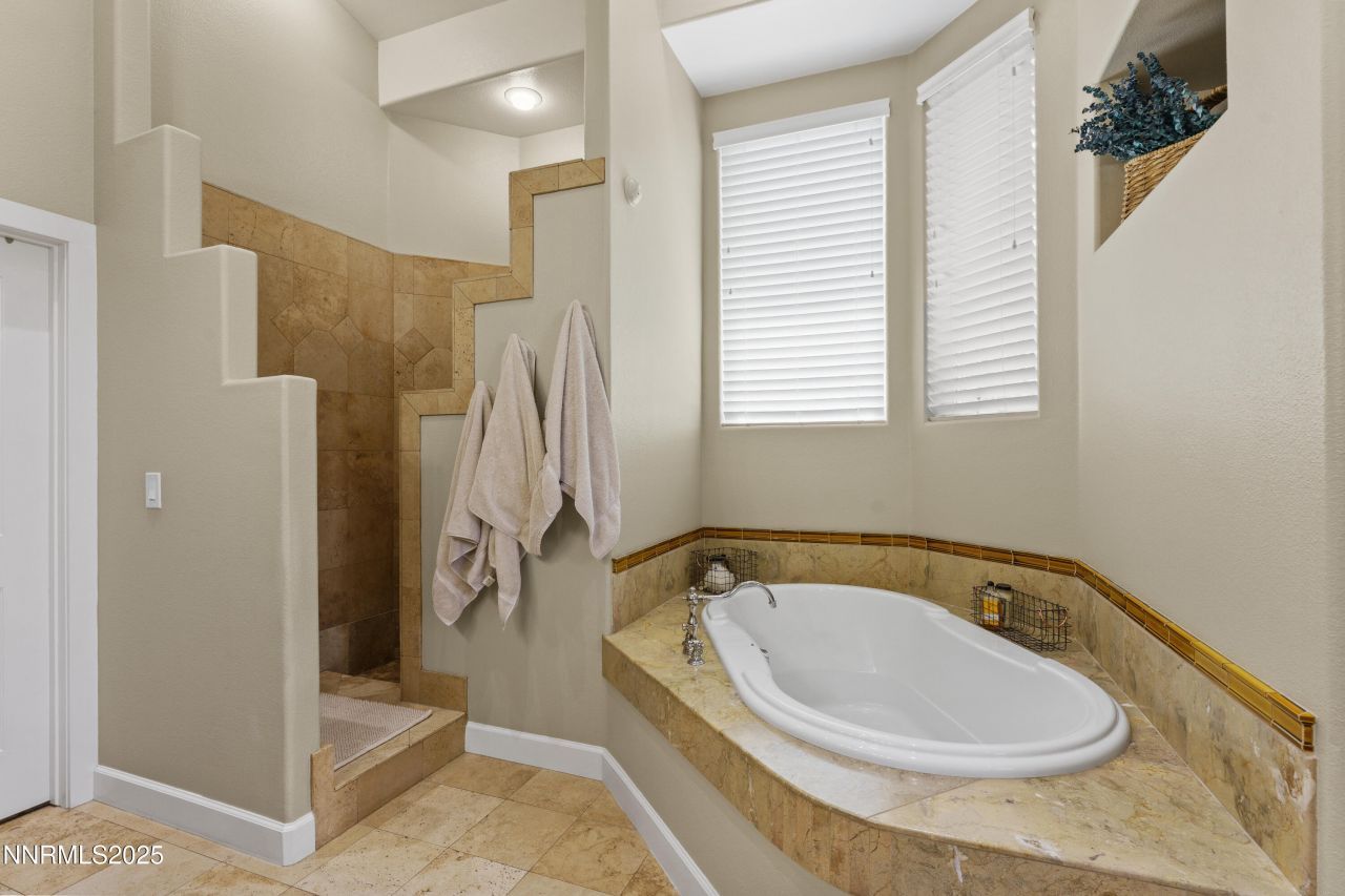 2880 Friar Rock Court, Sparks, NV 89436 Photo