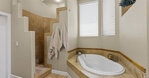 2880 Friar Rock Court, Sparks, NV 89436 Photo