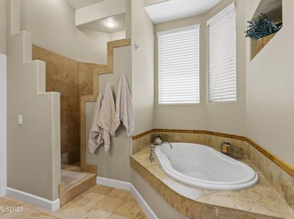 2880 Friar Rock Court, Sparks, NV 89436 Photo