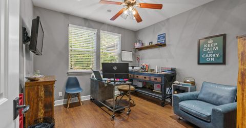 2880 Friar Rock Court, Sparks, NV 89436 Photo