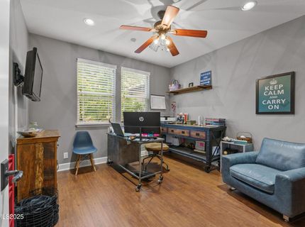 2880 Friar Rock Court, Sparks, NV 89436 Photo