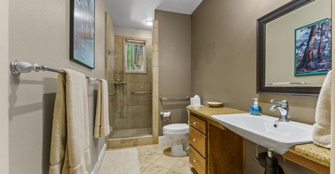 2880 Friar Rock Court, Sparks, NV 89436 Photo