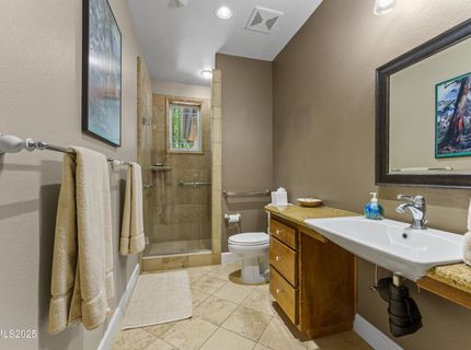 2880 Friar Rock Court, Sparks, NV 89436 Photo