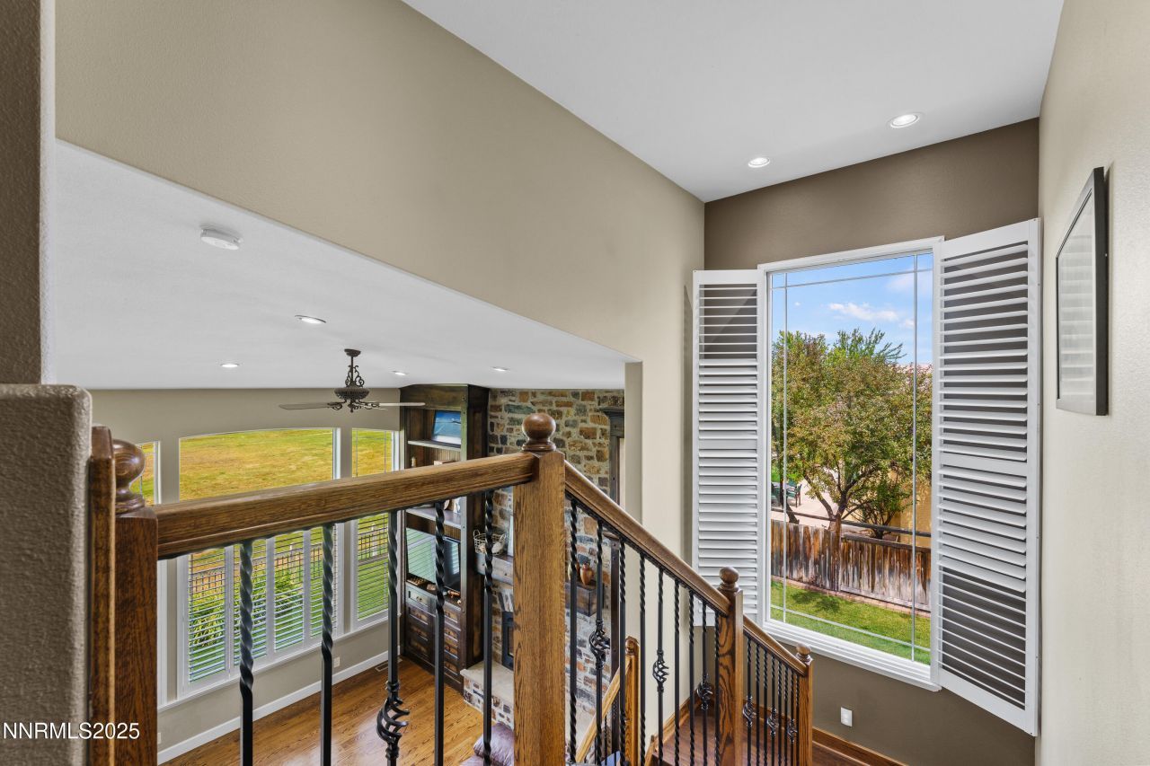 2880 Friar Rock Court, Sparks, NV 89436 Photo