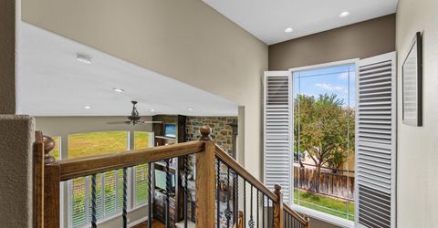 2880 Friar Rock Court, Sparks, NV 89436 Photo