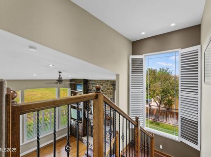 2880 Friar Rock Court, Sparks, NV 89436 Photo