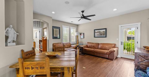 2880 Friar Rock Court, Sparks, NV 89436 Photo