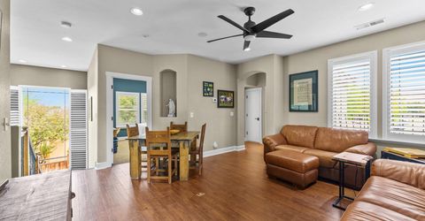 2880 Friar Rock Court, Sparks, NV 89436 Photo