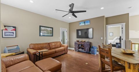 2880 Friar Rock Court, Sparks, NV 89436 Photo