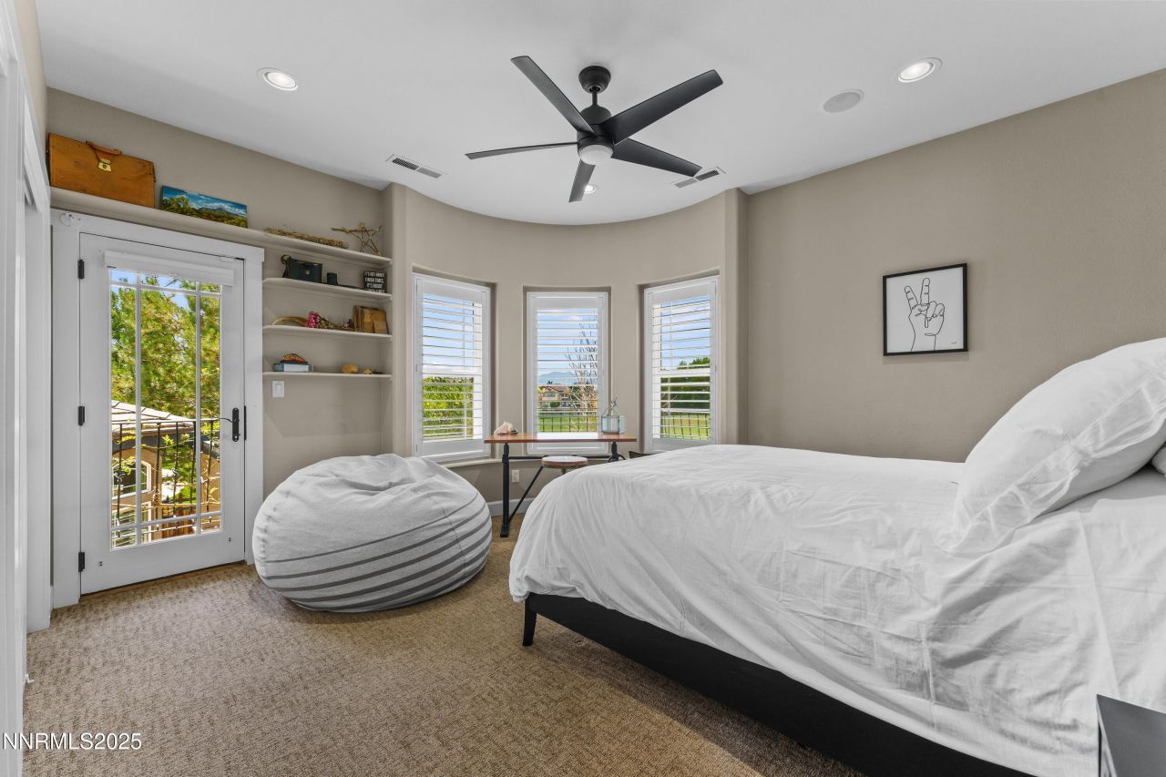 2880 Friar Rock Court, Sparks, NV 89436 Photo