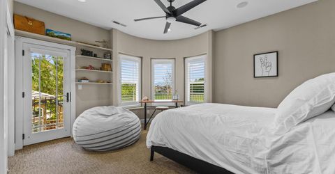 2880 Friar Rock Court, Sparks, NV 89436 Photo