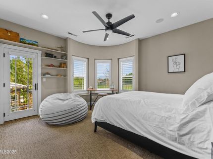 2880 Friar Rock Court, Sparks, NV 89436 Photo